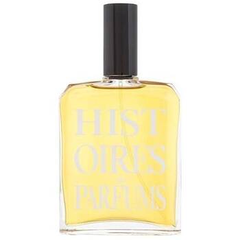 1740 Marquis de Sade EDP